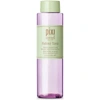 Pixi Retinol Tonic 8.5 oz