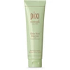 Pixi Glow Mud Cleanser 135ml