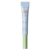 PIXI PIXI ZERO ZIT 10ML,82405