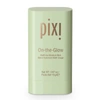 Pixi On-the-glow Moisture Stick 19g