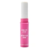 FIRST AID BEAUTY HELLO FAB KONA EYE HYDRATE, BLUR & PRIME STICK,958UK