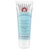 FIRST AID BEAUTY FACIAL RADIANCE POLISH (100G),266UK
