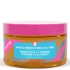 FIRST AID BEAUTY HELLO FAB GINGER AND TURMERIC VITAMIN C JELLY MASK,839UK
