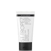 ST TROPEZ GRADUAL TAN CLASSIC FACE LOTION - MEDIUM/DARK (50ML),100013077