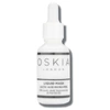 Oskia Liquid Mask Lactic Acid Micro Peel 30ml