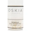 OSKIA OSKIA MSM BIO-PLUS (120 CAPSULES),OS142