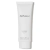 ALPHA-H DAILY ESSENTIAL MOISTURISER SPF50+ (50ML),UK-DEM50+50