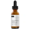 NIOD PHOTOGRAPHY FLUID TAN OPACITY 8% 30ML,45045