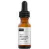 Niod Multi-molecular Hyaluronic Complex Mmhc2 15ml