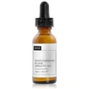 NIOD PHOTOGRAPHY FLUID, OPACITY 12% 30ML,45021