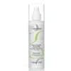 EMBRYOLISSE FLORAL ESSENCE TONER 200ML,501