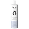 IKOO CONDITIONER - DON'T APOLOGIZE, VOLUMIZE 250ML,098-008-003