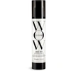 COLOR WOW COLOR WOW POP & LOCK HIGH GLOSS FINISH 55ML,CW513