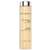 ANNE SEMONIN BOTANICAL CONDITIONER 200ML,31CONAS200