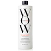 Color Wow Color Security Shampoo 946ml