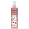 Ouidad Advanced Climate Control® Restore + Revive Bi-phase (6.8 Oz.)