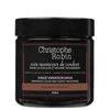 Christophe Robin Shade Variation Hair Mask - Ash Brown 8.33 oz/ 246 ml