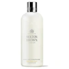 MOLTON BROWN MOLTON BROWN PURIFYING CONDITIONER WITH INDIAN CRESS,LHT11108