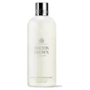 Molton Brown 10 Oz. Purifying Collection With Indian Cress Conditioner