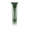 Peter Thomas Roth Mega-rich Shampoo 8.5 oz
