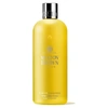 MOLTON BROWN MOLTON BROWN PURIFYING SHAMPOO WITH INDIAN CRESS,LHT107