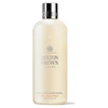 MOLTON BROWN MOLTON BROWN PAPYRUS REED REPAIRING CONDITIONER 300ML,LHT116