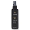 PHILIP B THERMAL PROTECTION SPRAY 125ML,51125