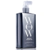 Color Wow Dream Coat For Curly Hair