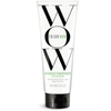 Color Wow One Minute Transformation Styling Cream. Instant Frizz Fix, Smooths, Tames And De-frizzes 120ml