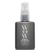 COLOR WOW DREAM COAT FOR CURLY HAIR TRAVEL SIZE 50ML,CW230
