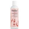 OUIDAD ADVANCED CLIMATE CONTROL DEFRIZZING CONDITIONER 250ML,93708