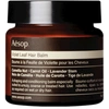 Aesop Violet Leaf Hair Balm, 2 Oz. / 60 ml