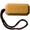 ARAMIS CLASSIC BODY SHAMPOO ON A ROPE 163G,2044-06