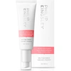 Philip Kingsley Bond Builder Split End Remedy 1.69 Fl Oz-no Color