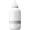 Philip Kingsley No Scent No Colour Shampoo (8.45 Fl. Oz.)