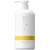 PHILIP KINGSLEY BODY BUILDING CONDITIONER 1000ML (WORTH £88.00),PHI759