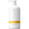 Philip Kingsley Body Building Conditioner 1000ml