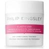 PHILIP KINGSLEY ELASTICIZER INTENSIVE TREATMENT 150ML,PHI100N