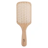 PHILIP KINGSLEY VENTED PADDLE BRUSH,PHI563