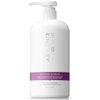 PHILIP KINGSLEY MOISTURE EXTREME CONDITIONER 1000ML (WORTH £110.00),PHI187N