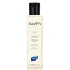Phyto Joba Moisturizing Shampoo 8.45 Fl. oz