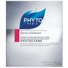 PHYTO CYANE DENSIFYING TREATMENT SERUM (12 X 7.5ML),P115