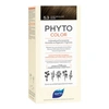 PHYTO HAIR COLOUR BY PHYTOCOLOR - 5.3 LIGHT GOLDEN BROWN 180G,PY10021