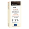 PHYTO COLOR - 5.7 LIGHT CHESTNUT 180G,PY10022