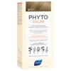 PHYTO HAIR COLOUR BY PHYTOCOLOR - 9 VERY LIGHT BLONDE 180G,PY10015