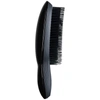 TANGLE TEEZER THE ULTIMATE HAIRBRUSH - BLACK,TU - BG - 010816