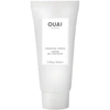 OUAI FINISHING CRÈME 100ML,302