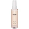 OUAI ROSE HAIR AND BODY OIL 99ML,720