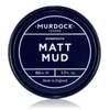 MURDOCK LONDON MATT MUD 50ML,MDHCHAMM50
