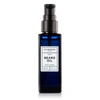 Murdock London Beard Oil 50ml-no Color